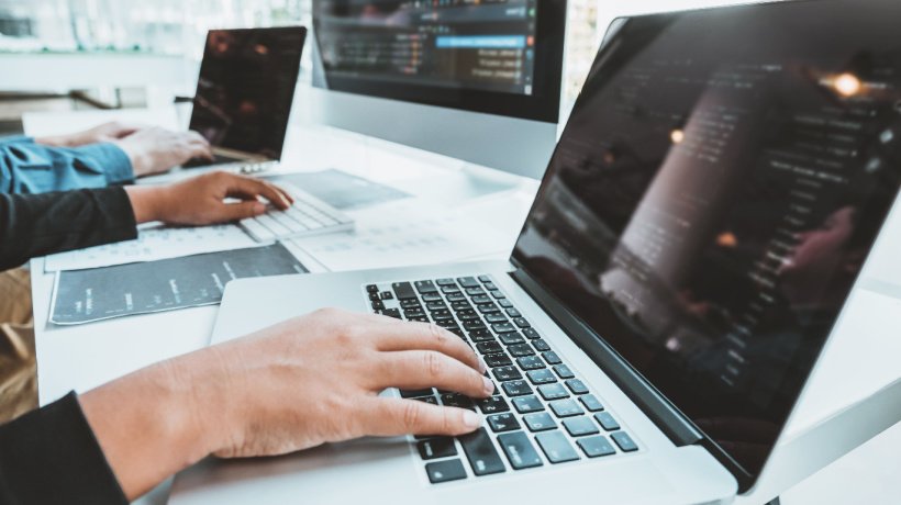 Custom Software Development Cost And How To Reduce It