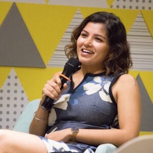 Bhavneet Chahal