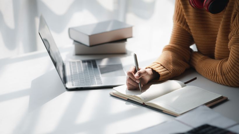 Adult eLearning: Basic Tips And Tricks For Optimized Learning