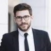 Photo of Sam Smith