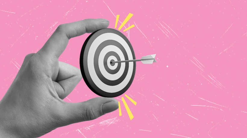Training For Marketing And Sales Success: Tips And Formats