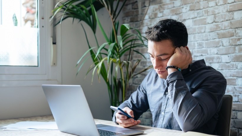 Career Cushioning: Pros And Cons For Employees And Companies