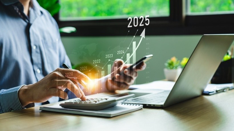 Corporate L&D Trends 2025 The View From The Trenches
