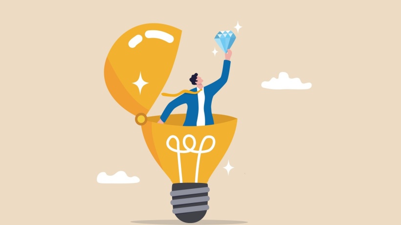 Demystifying eLearning Myths: Separating Fact From Fiction