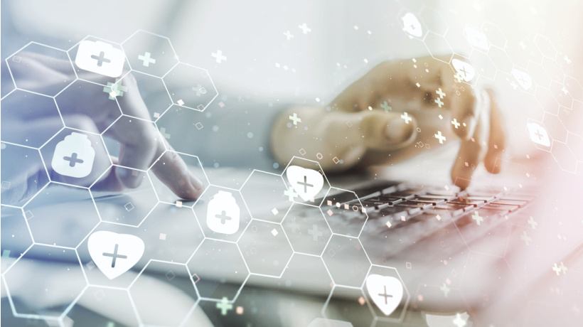 Elevating Healthcare With Rapid eLearning Training