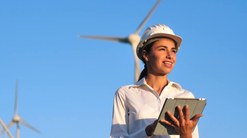 Energy Safety Training With Rapid eLearning Solutions