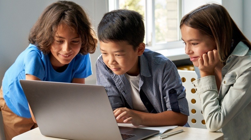 How Can Schools Use Video-On-Demand To Engage And Educate Students?