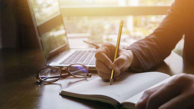 How To Build An Online Tutoring Marketplace