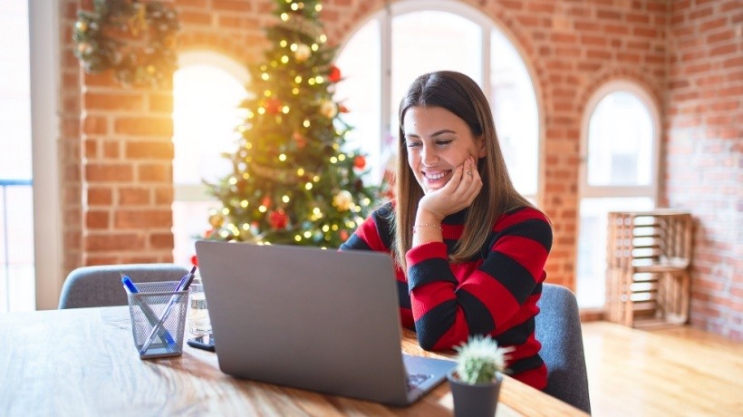 L&D Resources For Employee Engagement During The Holiday Season
