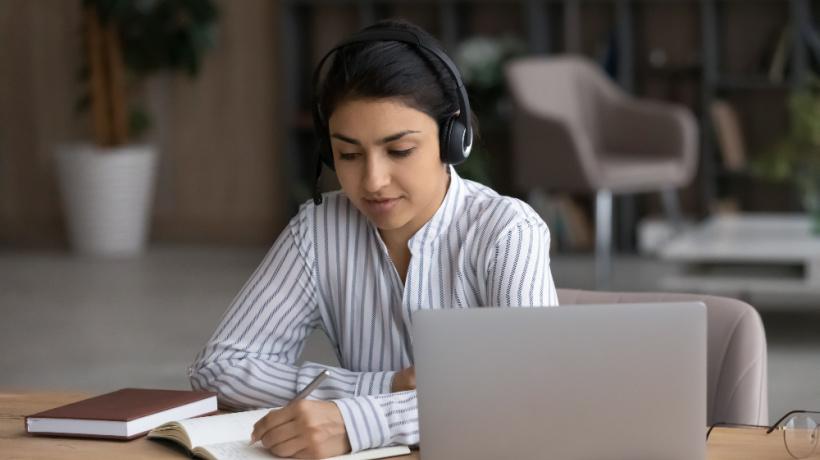 Online Tutoring Platform Must-Have Features