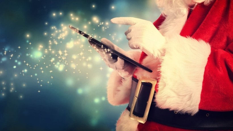 Must-Watch On-Demand eLearning Webinars To Enjoy This Holiday Season