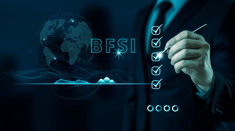 eLearning In BFSI: Navigating Regulatory Complexities