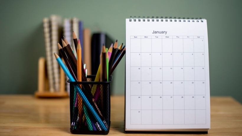 New Year, New Skills: Must-Have Knowledge For 2025