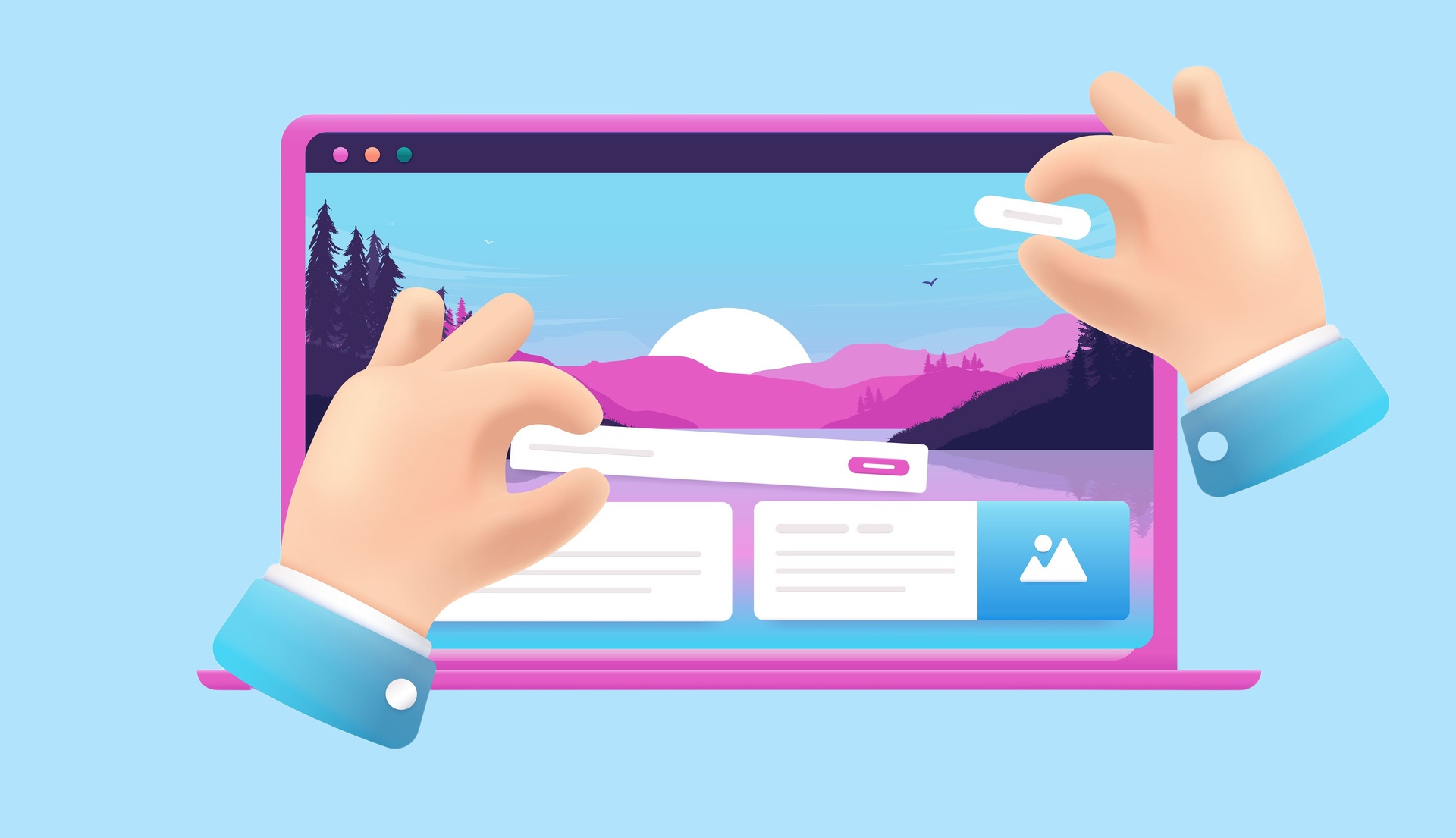 Reasons To Create A Blog On WordPress For eLearning Courses