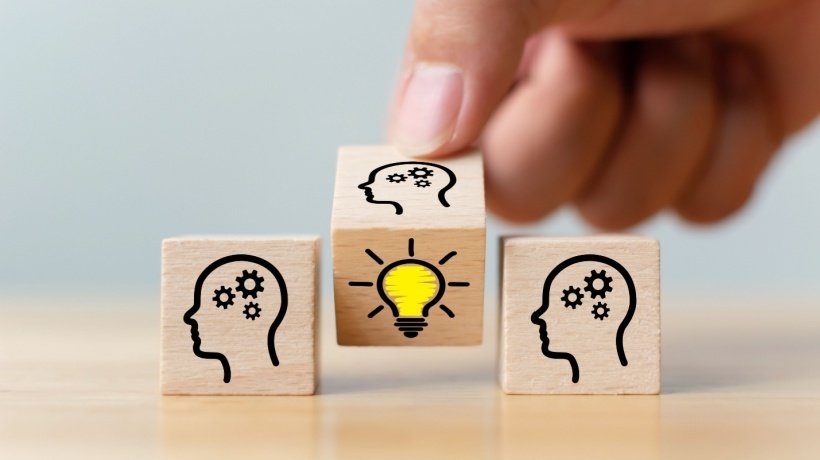 Rethinking L&D Operating Models eBook Launch