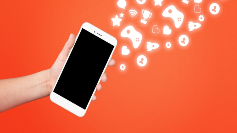 How To Use Gamification To Improve Sales Training?