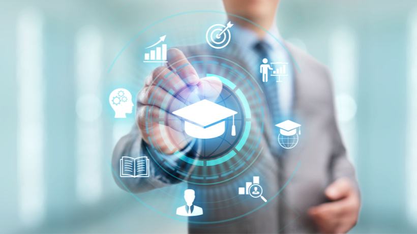 Flexible Learning: The Need Of The Hour