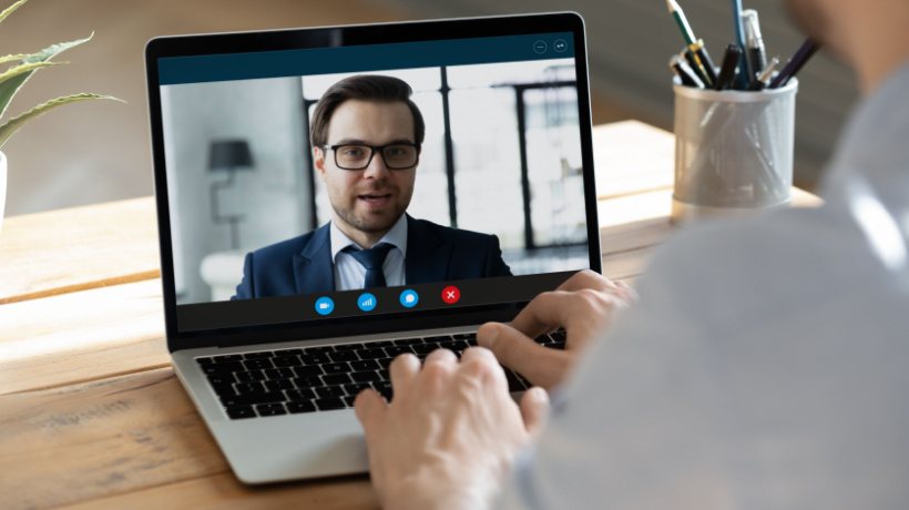 How To Make An Instructional Video Using Mayer's Principles