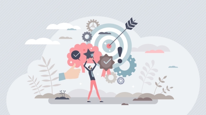 2025 L&D Trends To Watch