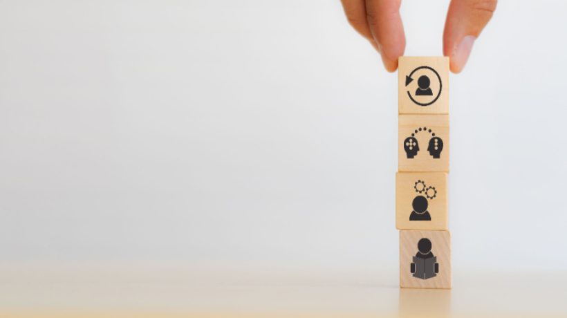 Personalize Your Employee Training With Adaptive Learning