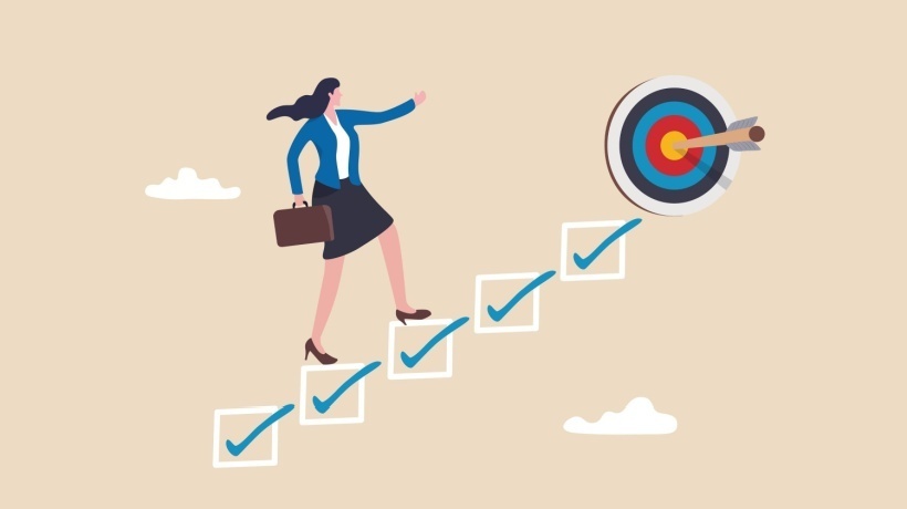 Mastering Skill Quotient Measurement: What You Need To Know