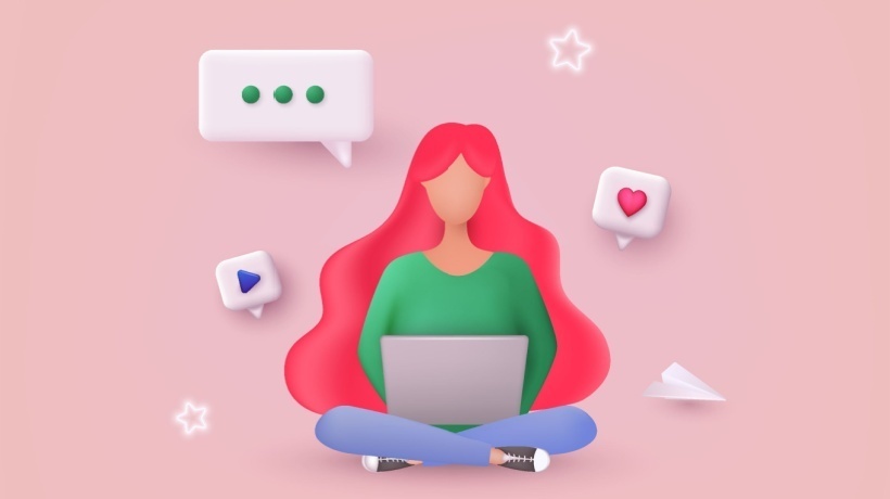 Creator Marketing In Higher Education: How Institutions Can Leverage Student Creators For Enrollment Success