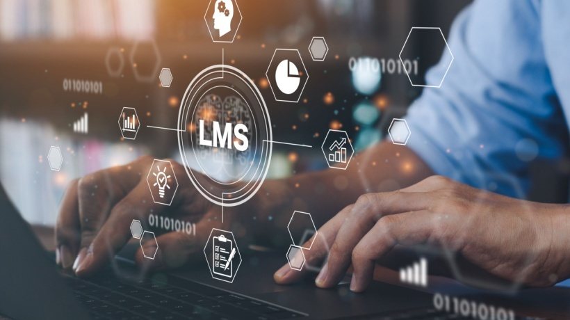 16 Key LMS Requirements: Essential LMS Checklist