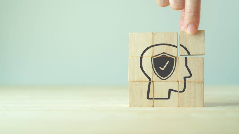 Microlearning: Bite-Sized Compliance Training For Life Sciences
