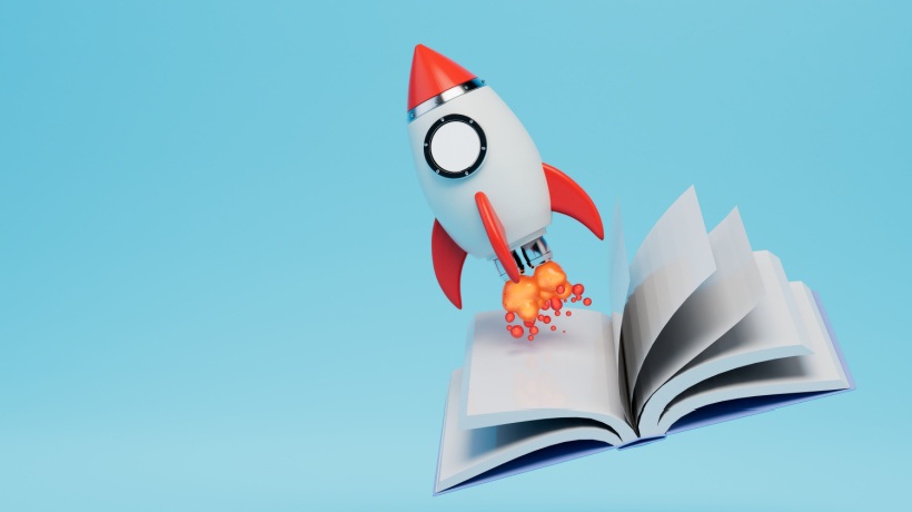 How To Optimize Learning With Rapid eLearning Solutions