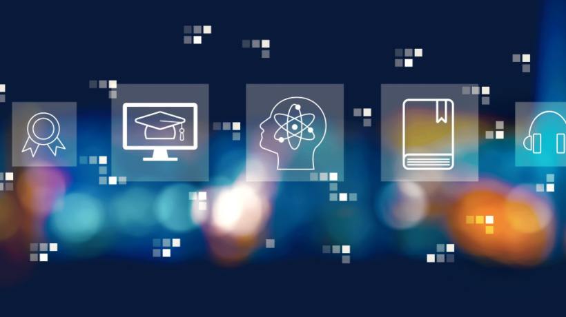 eLearning: Unlocking A World Of Knowledge