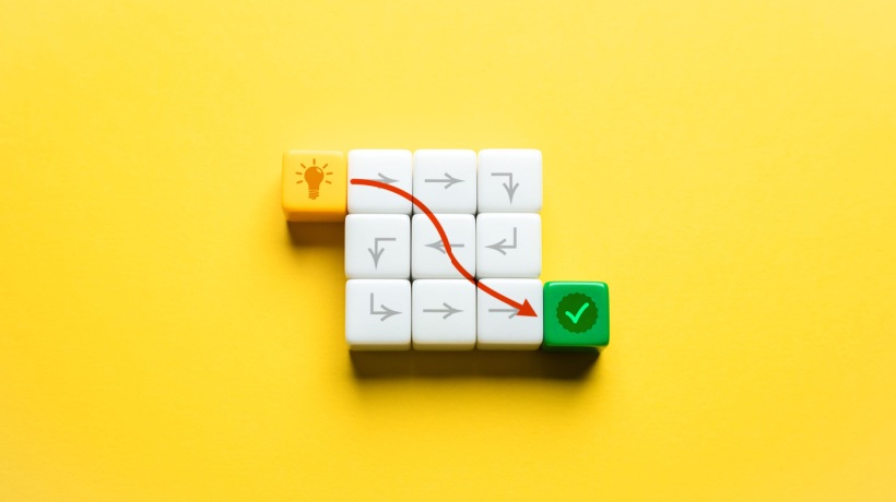 The Perfect Time To Integrate Rapid eLearning Solutions Into Corporate Training