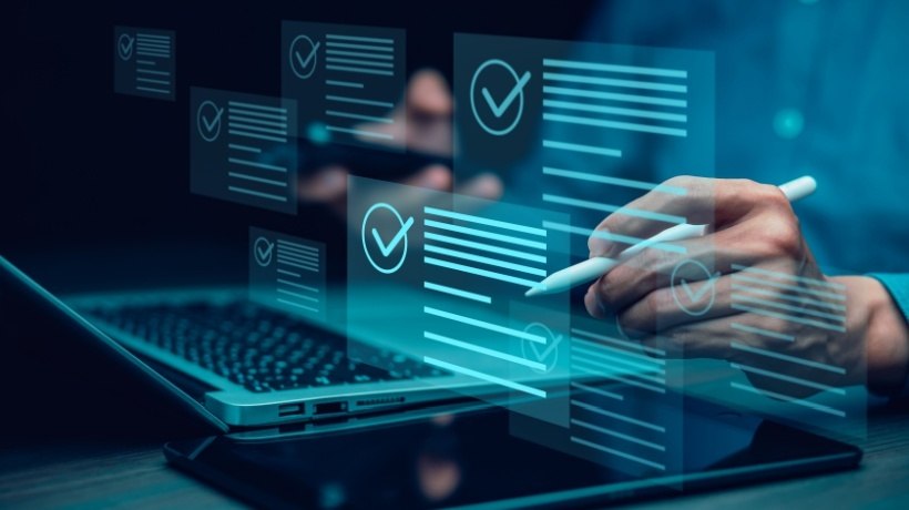 Modern Assessment Techniques In eLearning