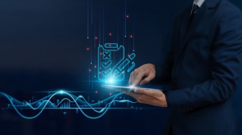 Enhancing Customer Experience: Integrating Webinars With Assessments