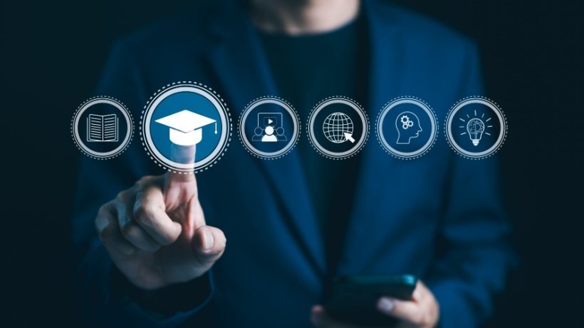 What’s Ahead For eLearning? The Trends Elevating eLearning Experiences