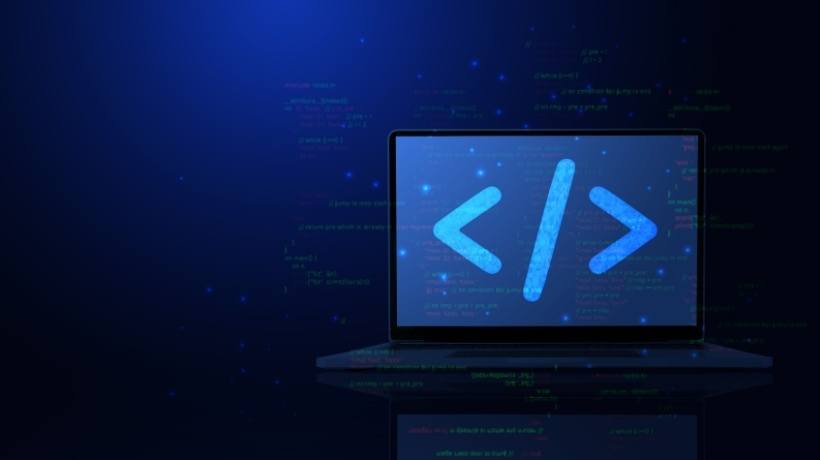 The Pitfalls And Perks Of Remote Workforce Management For Agencies