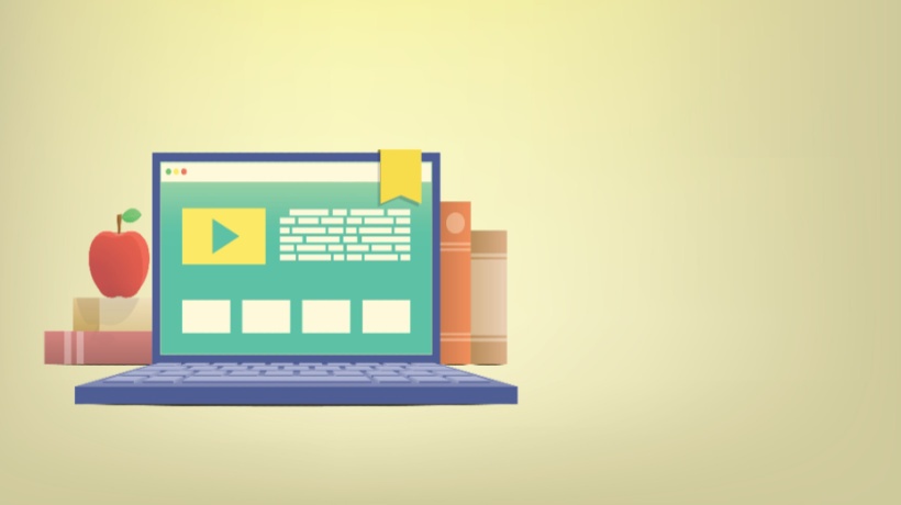 How To Choose The Right eLearning Tool