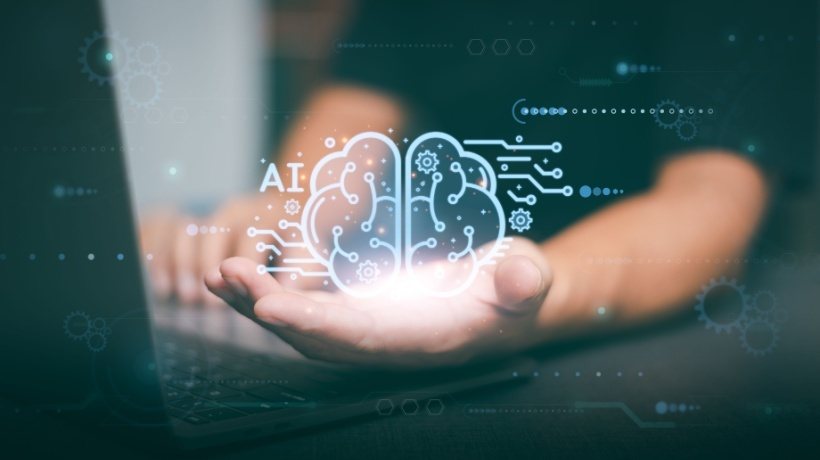 The AI-Driven Future What Are The Skills For Success