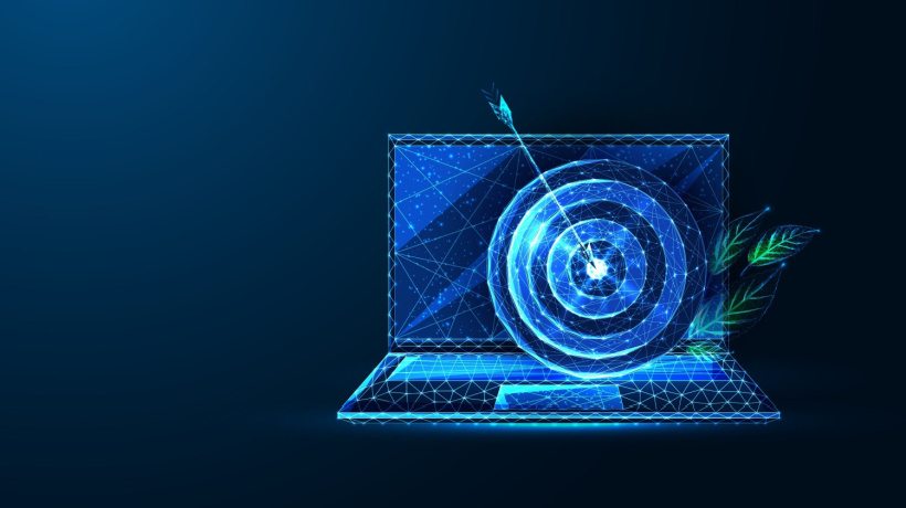 eLearning And Digital Marketing: Drive Visibility To Your Courses