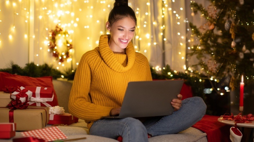 The Gift Of Learning: How To Empower eLearners This Christmas