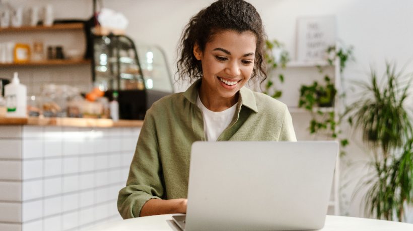 eLearning And Education: Exploring The Transformative Impact