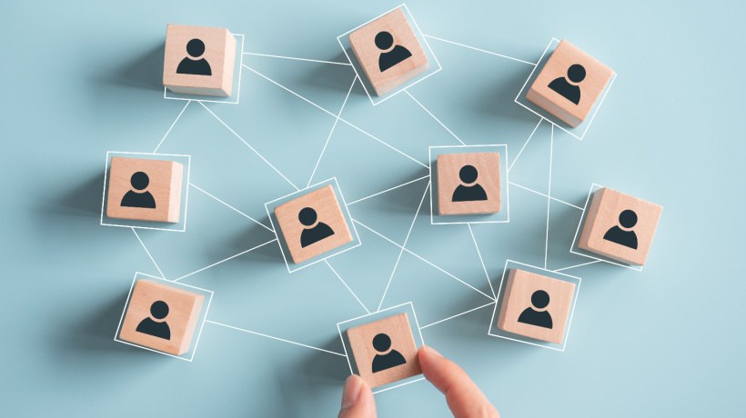 Agent Of Record: Role, Advantages, And Considerations