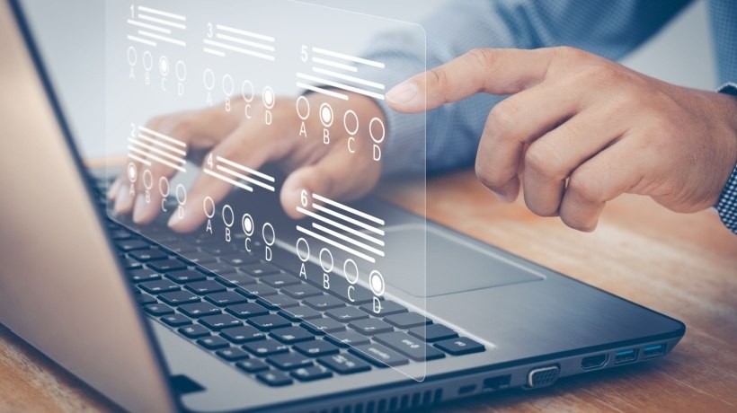 What Are The Benefits Of Remote Proctoring?