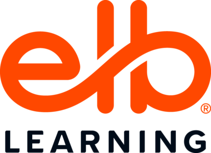 ELB Learning Launches AI-Driven MicroBuilder™ For Fast Content Creation