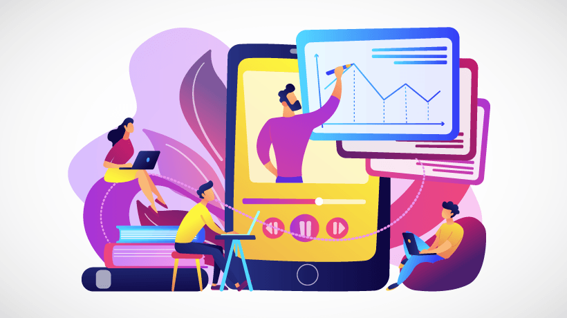 Hiring An Online Tutor: 10 Factors To Consider