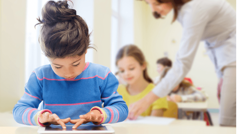 How To Create An Awesome Educational App